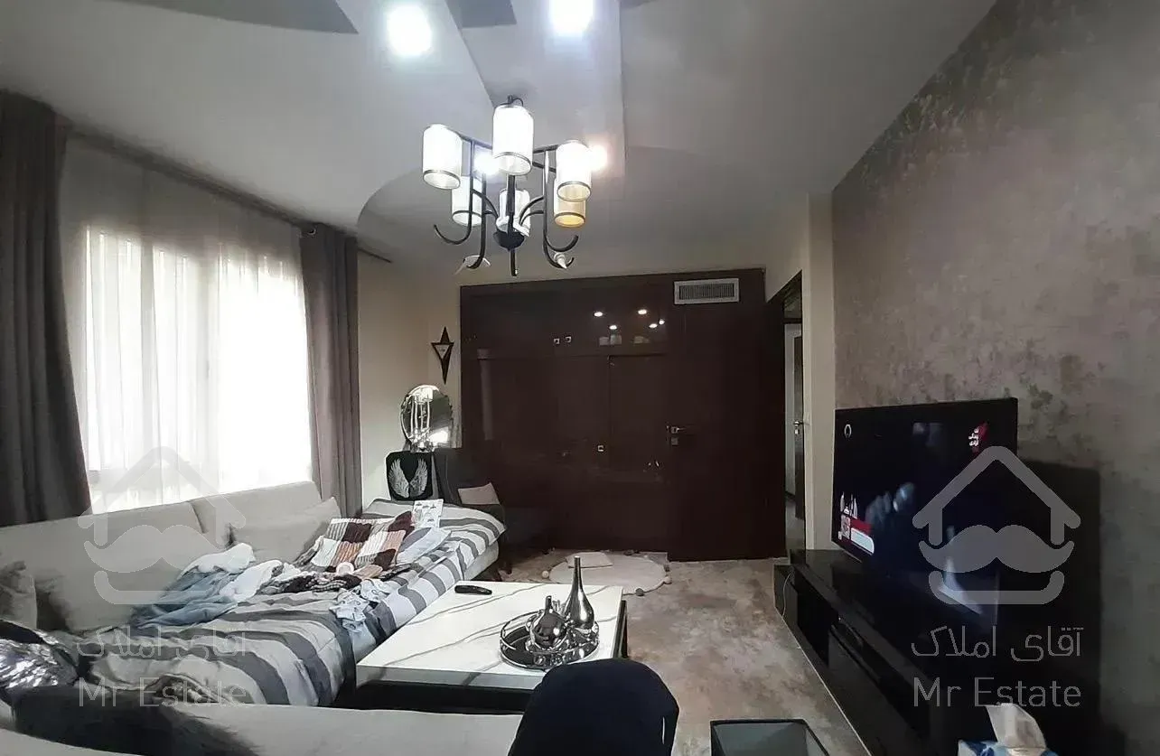 ١٠٣ مترى اندرزگو