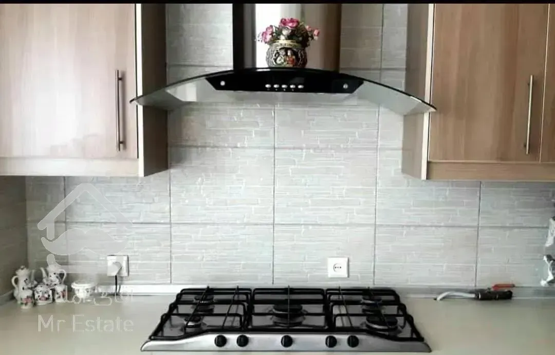 آپارتمان ۱۲۶ متری،تک واحدی، سه خواب