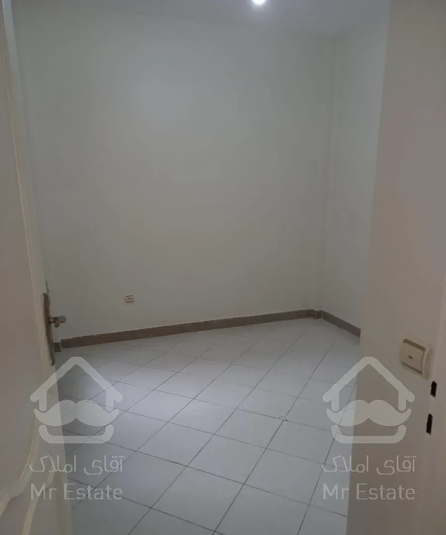 آپارتمان ۸۰ متر شهرک غرب