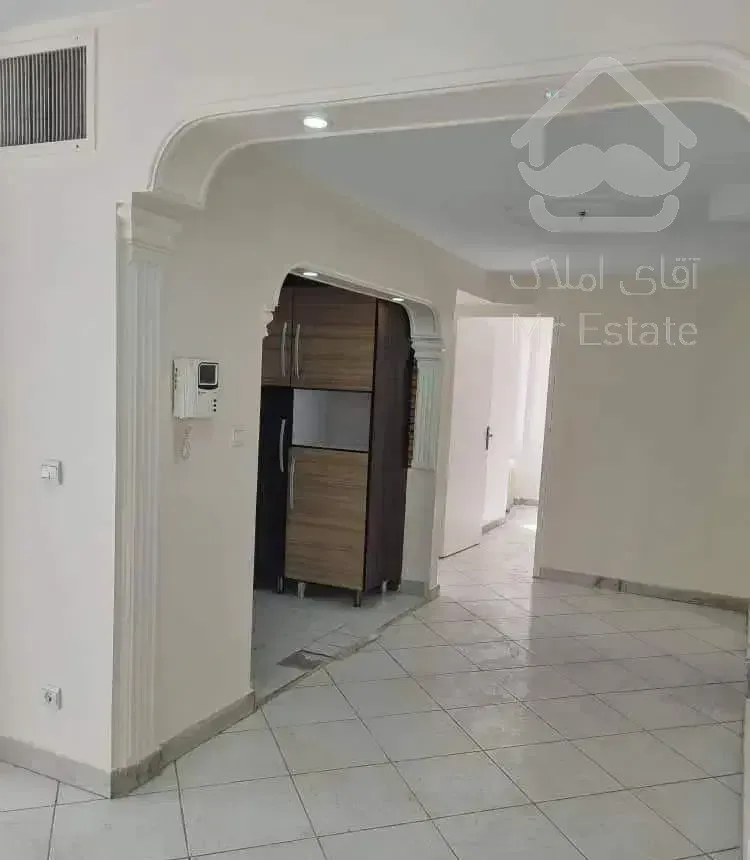 واحد مسکونی در محلاتی منطقه۱