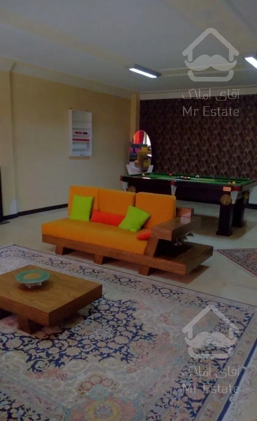 کردان،کوشک زر 170 متر