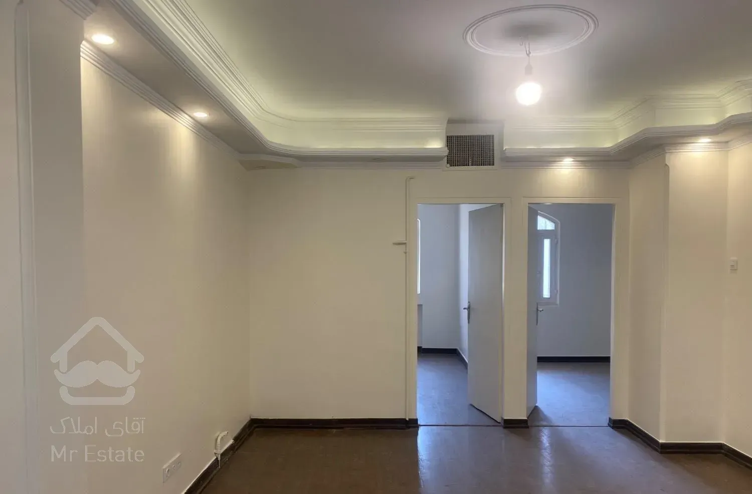 فروش آپارتمان۵۸متری دوخواب تک واحد محدوده امامت