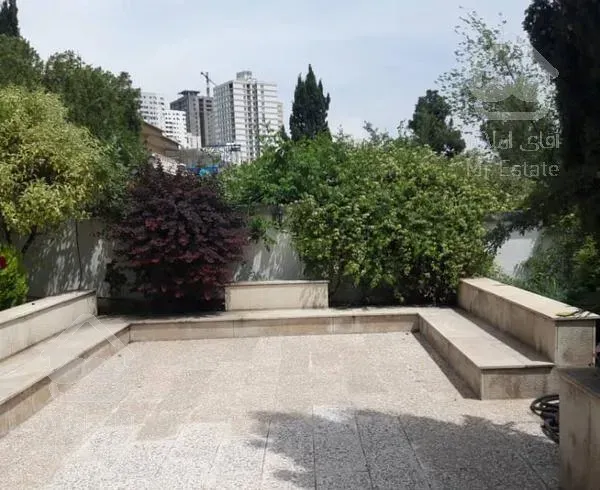 شهرک غرب حسن سیف