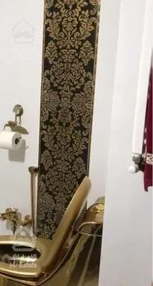 آپارتمان 130 متر گلستان پاسداران