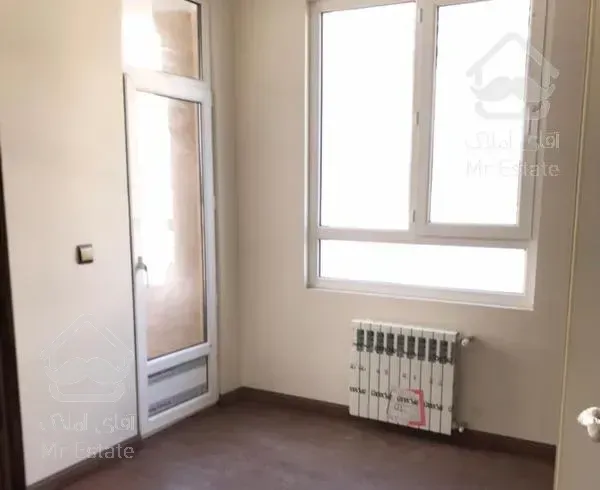 فروش  آپارتمان ۷۵ متری کلید نخورده در بهنام