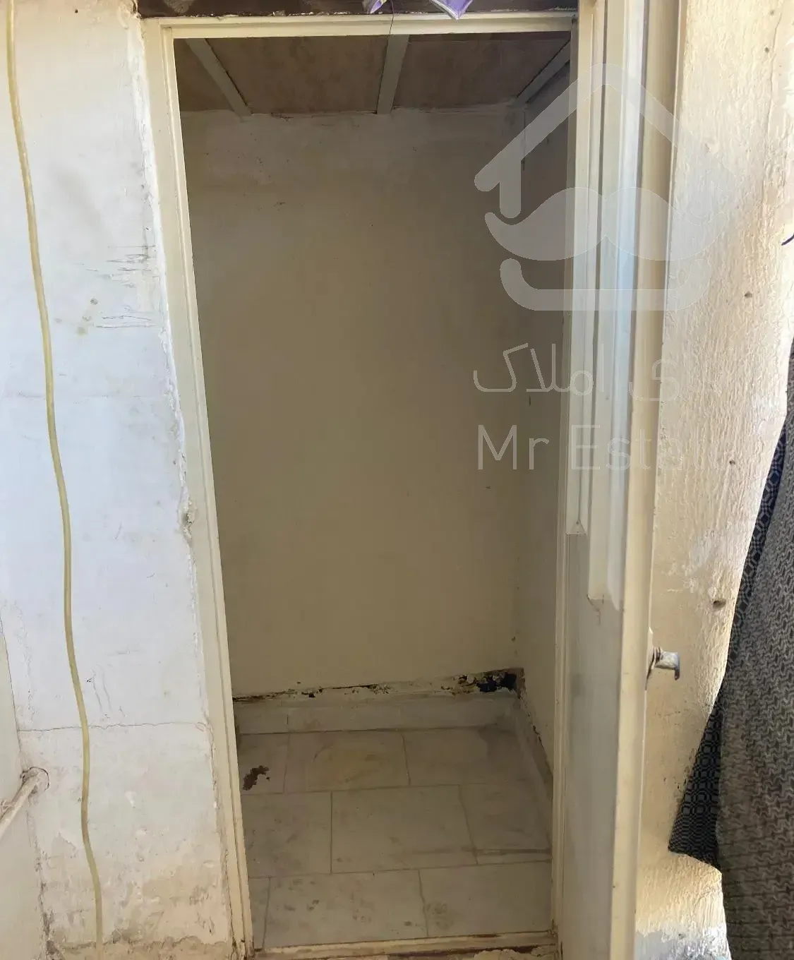 اجاره واحد تکخوابه بستاب بنا فاز ۶