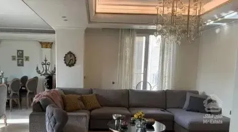 ۶۰ متر/یک خواب/فول امکانات.تحواحدی