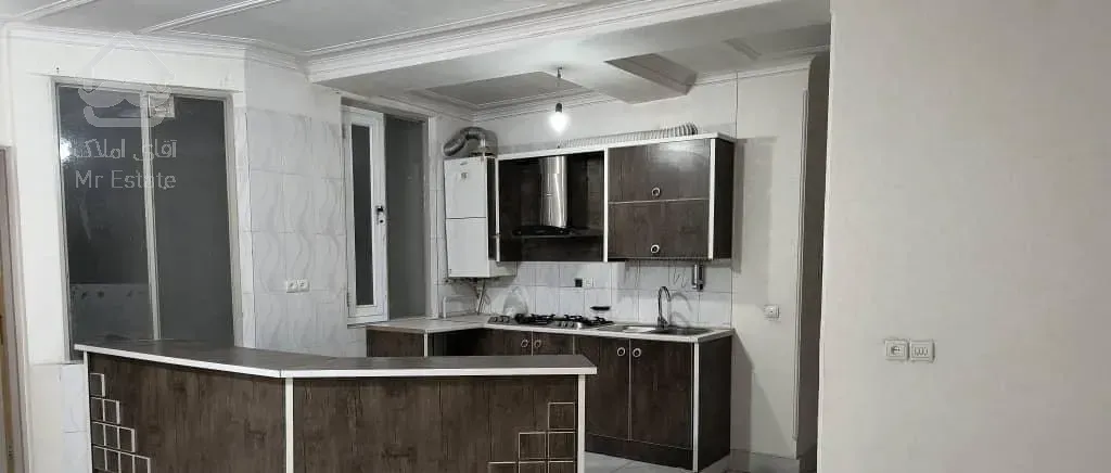 فروش آپارتمان ۷۲ متری ۲ خوابه