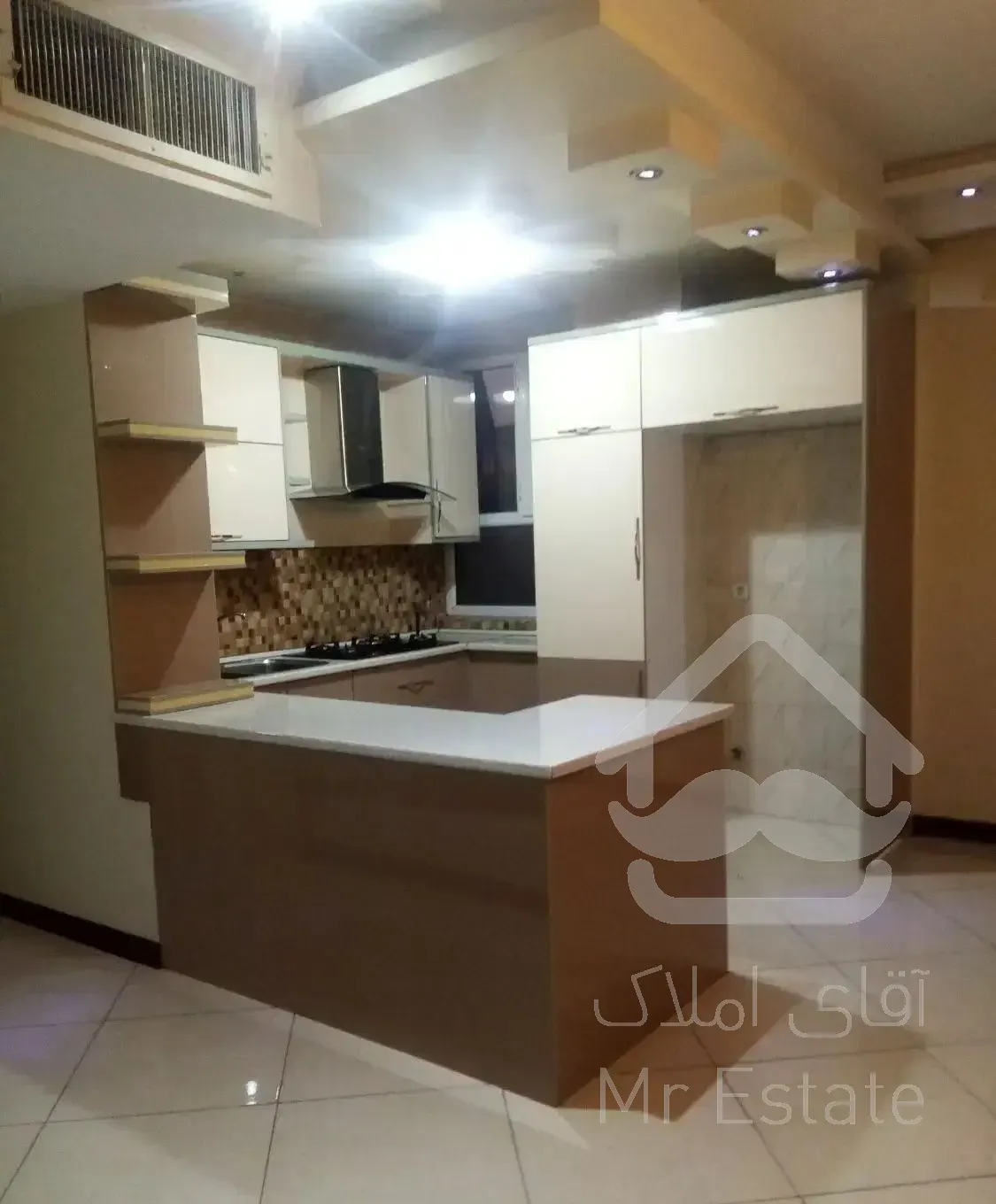 95متر.. فول..دانشگاه شریف