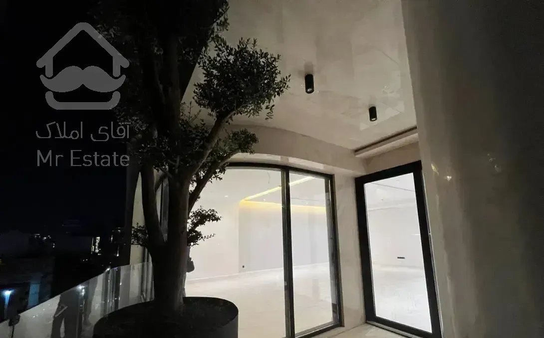 باهنر.                  ۱۷۵متراستثنا