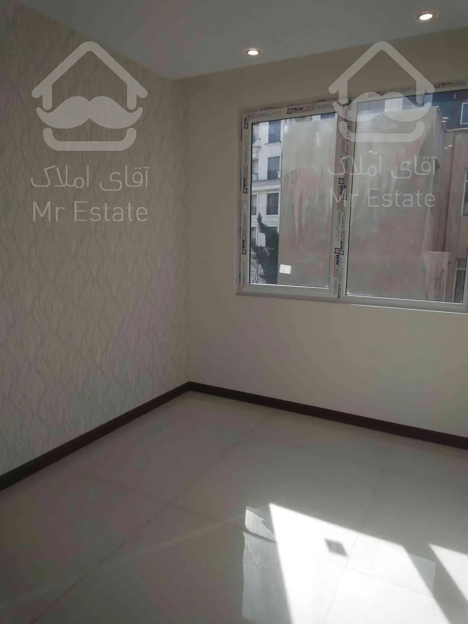 خرید  آپارتمان  سه خوابه  صادقیه