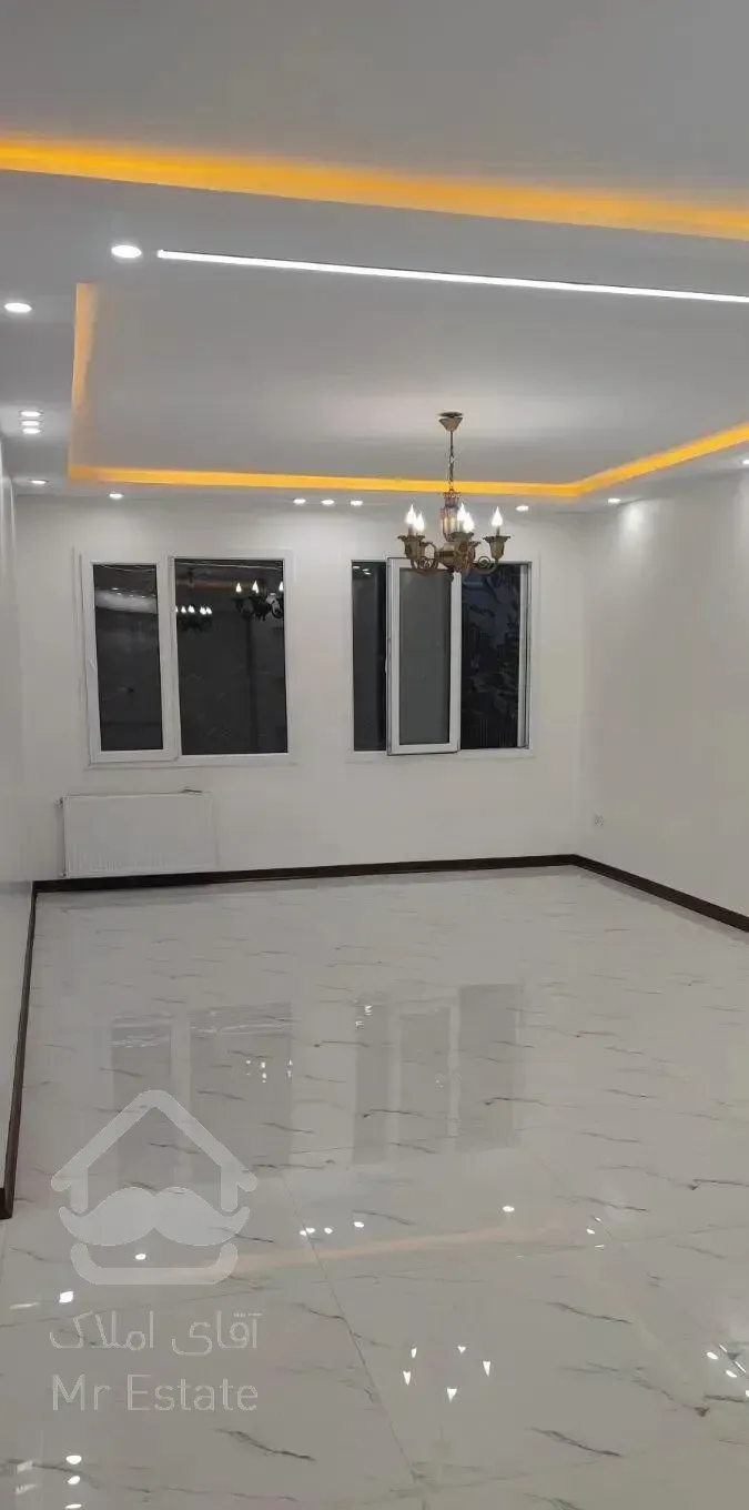 رهن و اجاره آپارتمان نیاوران