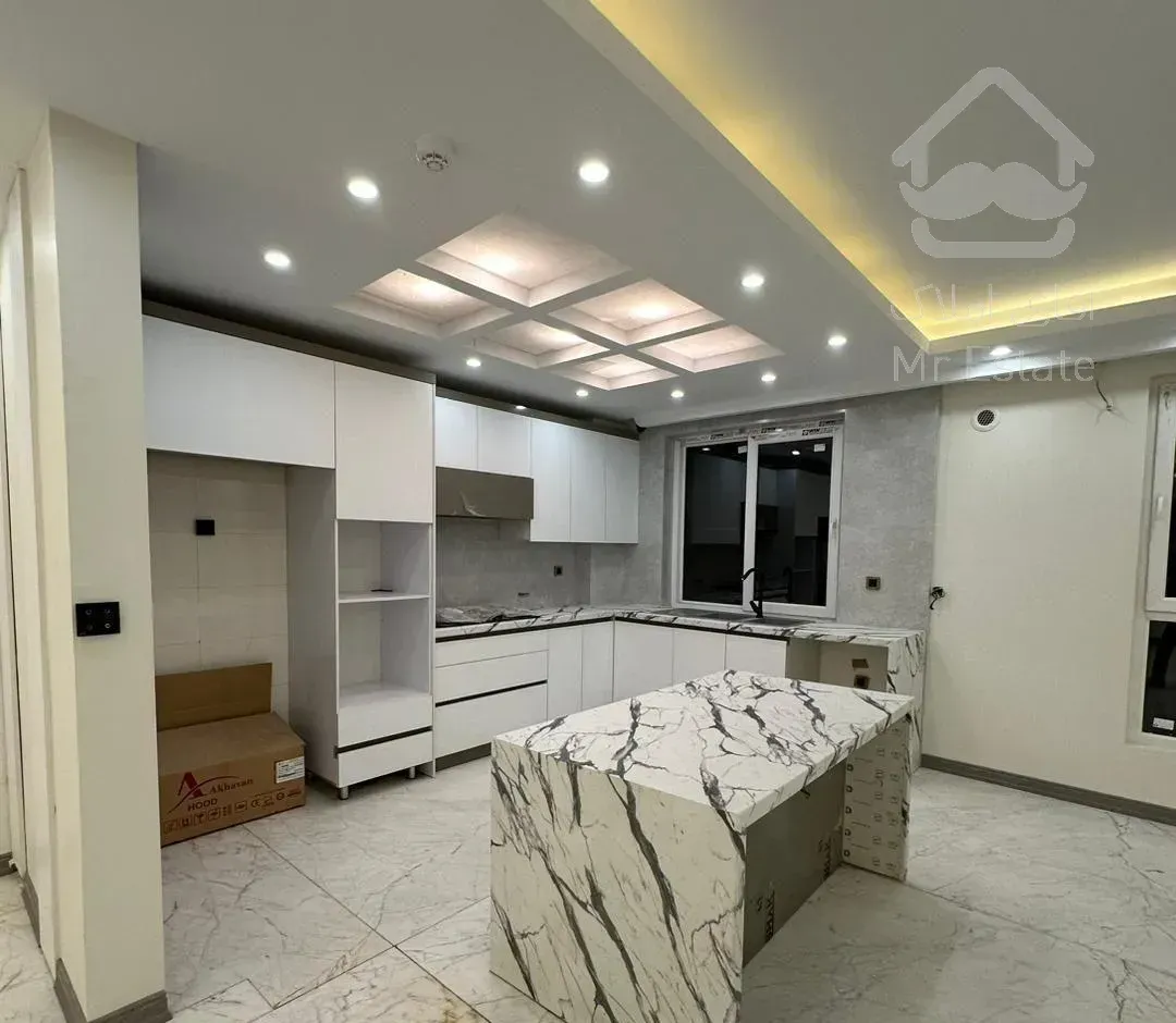 ۱۱۹متر  تکواحد خواجه عبدالله تیسفون،مدائن