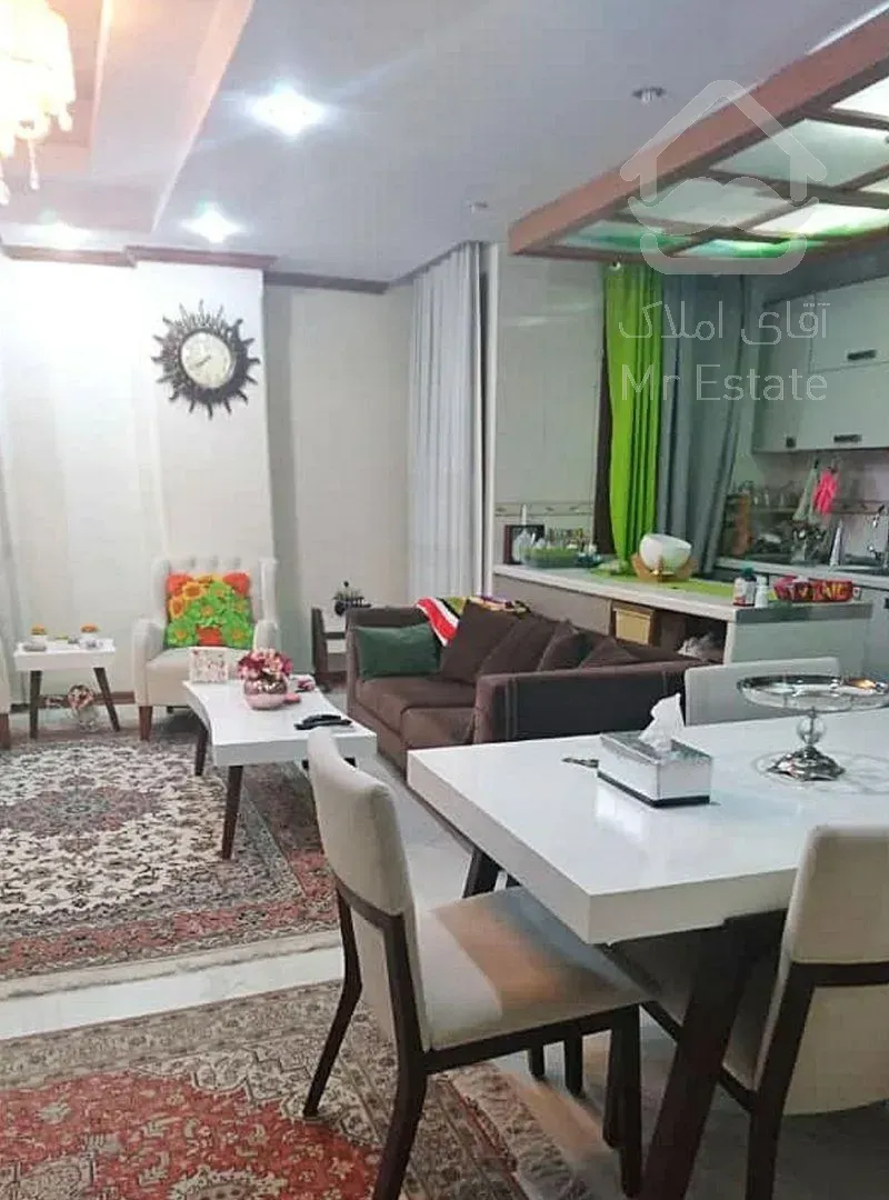 برج، ۶۸ متر، تکخواب