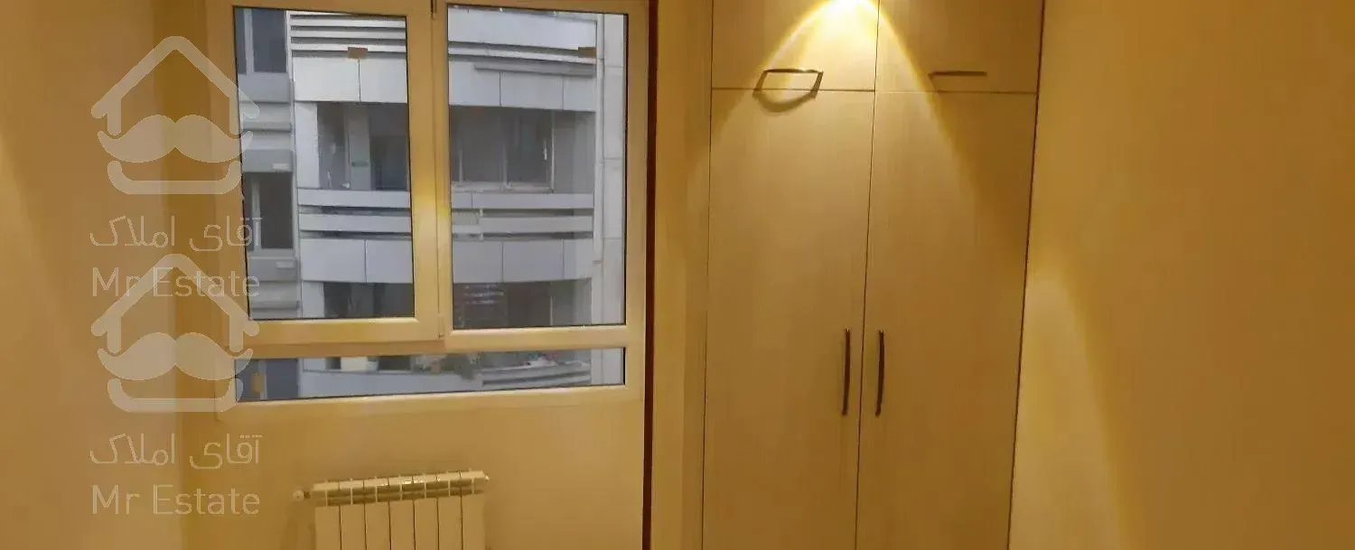 اپارتمان،۱۵۰ متری،سه خوابه