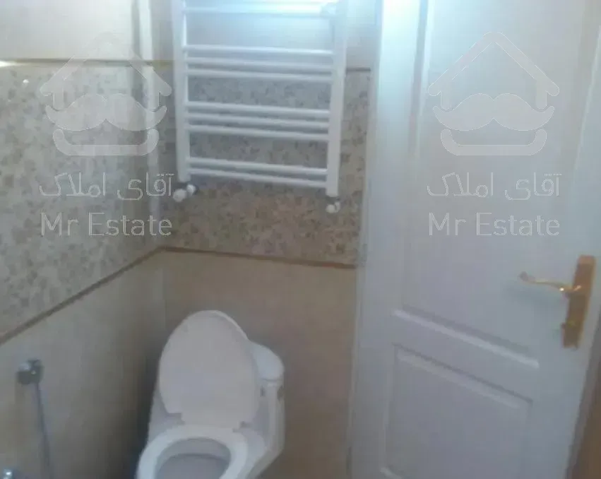 آپارتمان ٥٥ متری فروشی