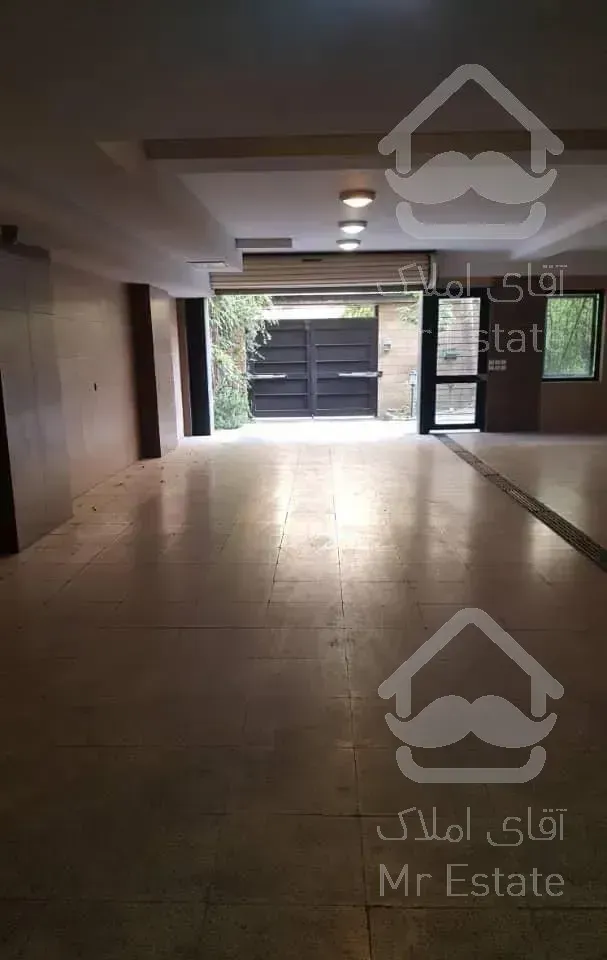 ۱۶۵متر/سه خوابه/فرعی زوج/گیشا