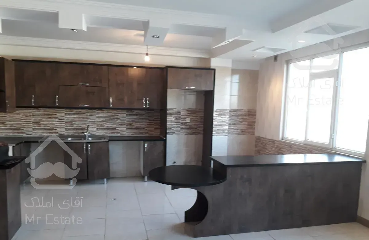 تکواحدی خوش نقشه و جنوبی