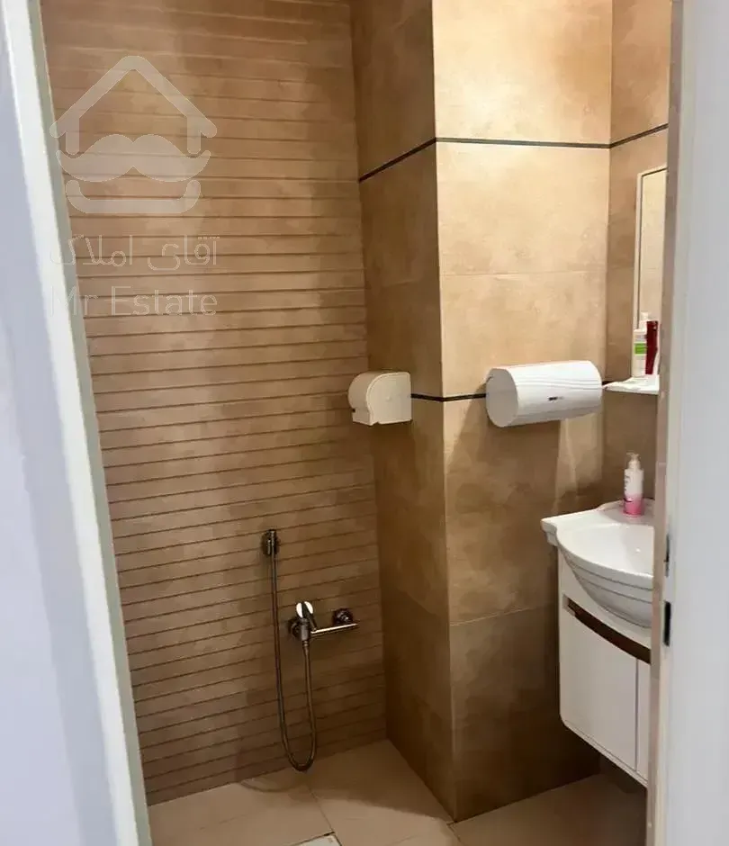 خرمشهر ویوابدی نقلی