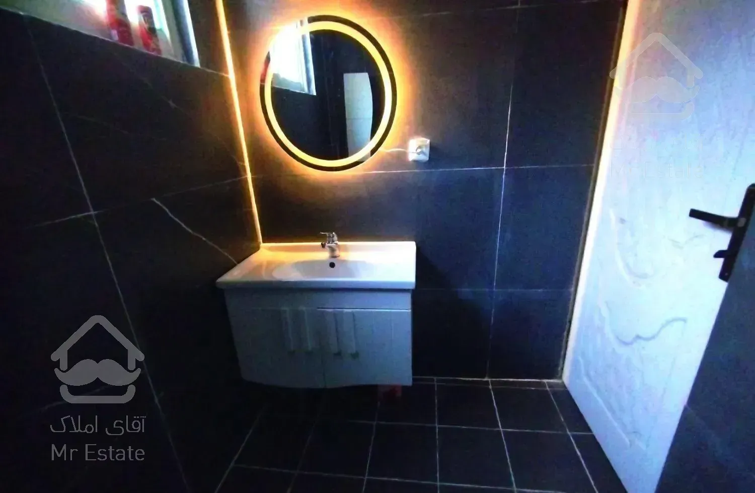 یک خواب ویلایی دربست