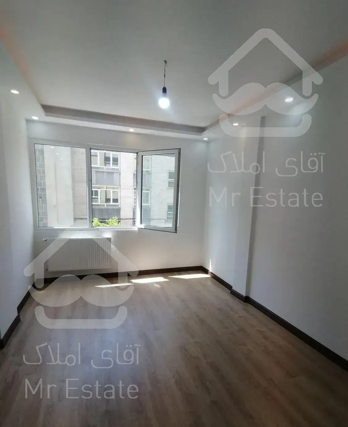 قائم مقام ۱۵۰ متر فول مناسب سرمایه گذاری