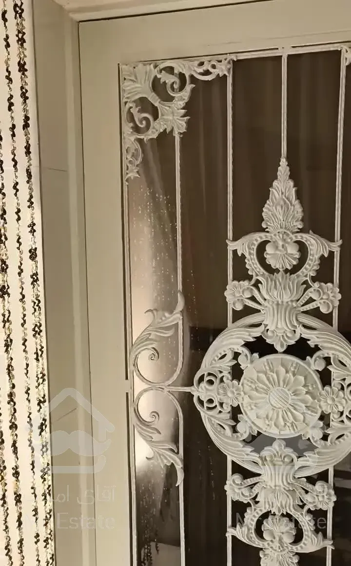 سوییت ۳۰ متر / شهرک قائم