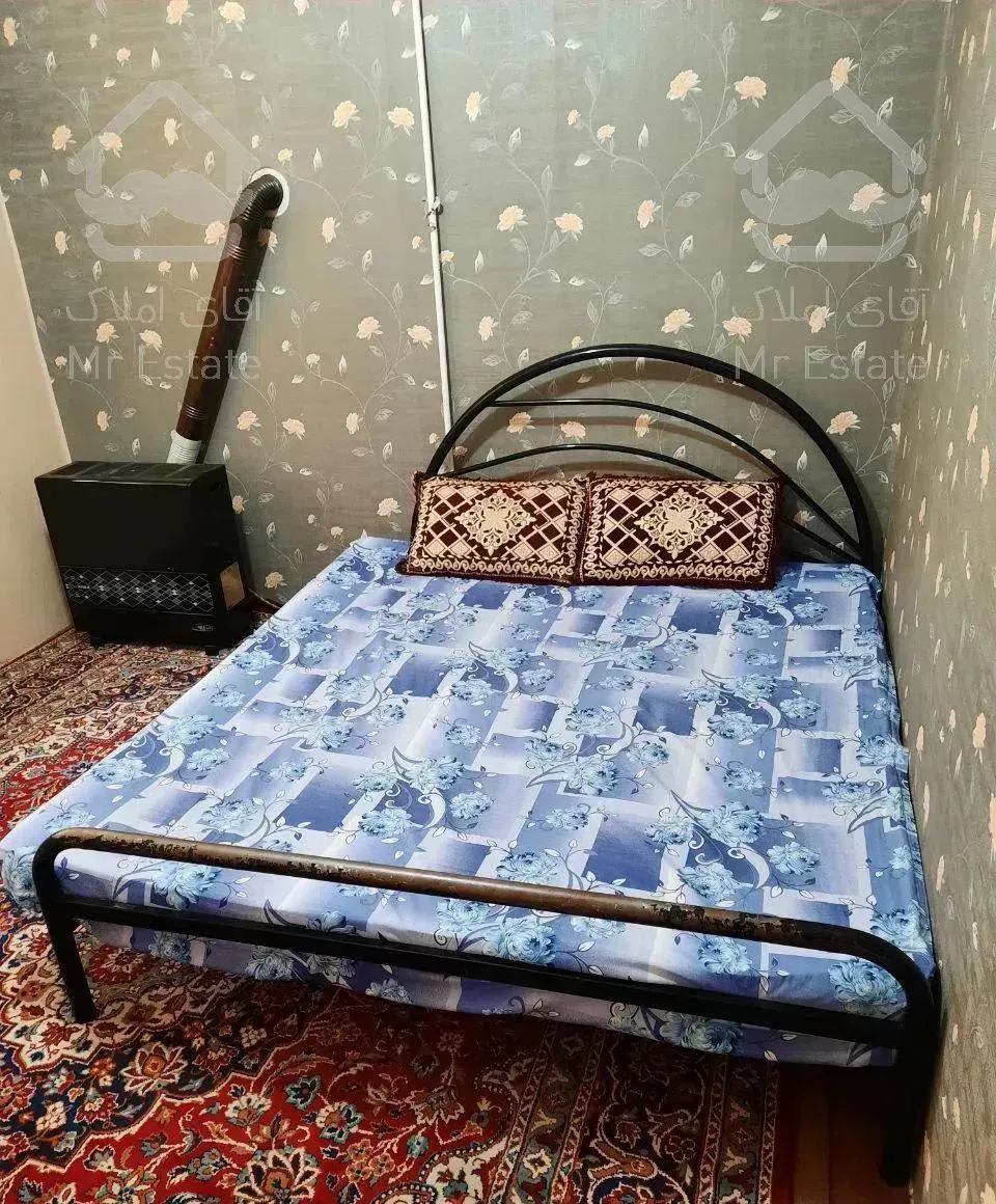 اجاره  یک منزل سه خواب