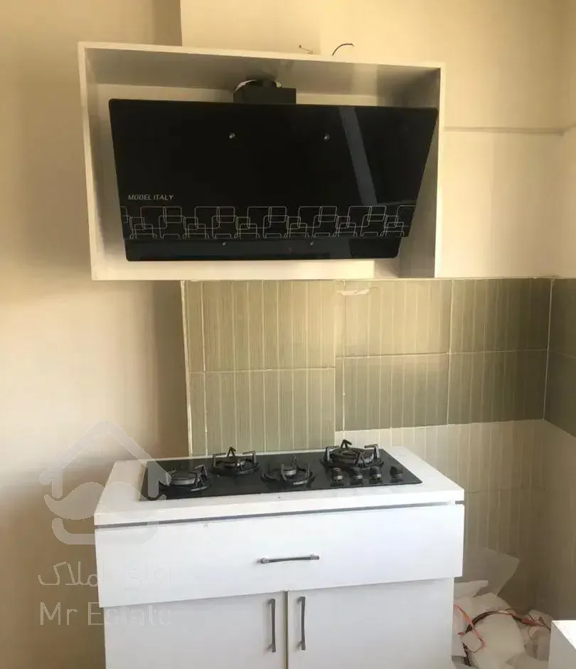 معاوضه آپارتمان ۸۰متری فازچهارمسکن مهربا باغ ویلا