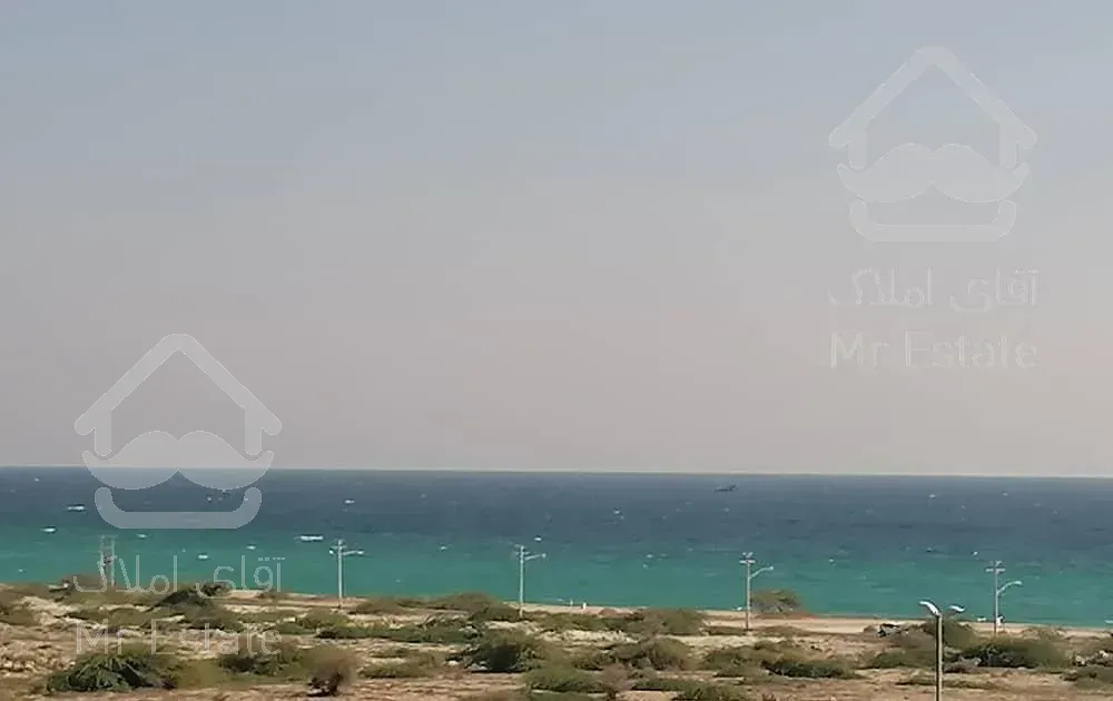 ویلای استخردار 200 متر