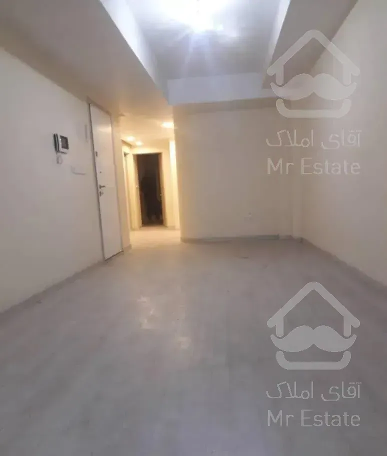 امیرآباد-شمال فاطمی ۸۷متر تکواحد-فول-موقعیت اداری