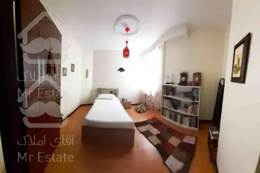 خریداپارتمان 3خوابه 175متری در بلوار فردوس شرق