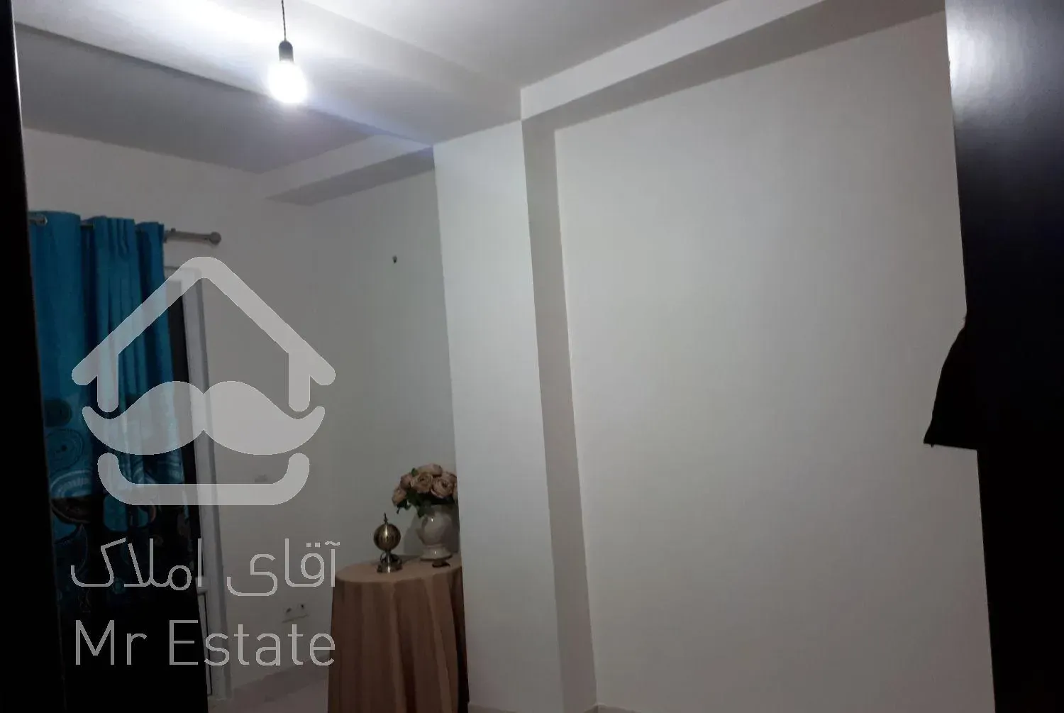 فروش آپارتمان