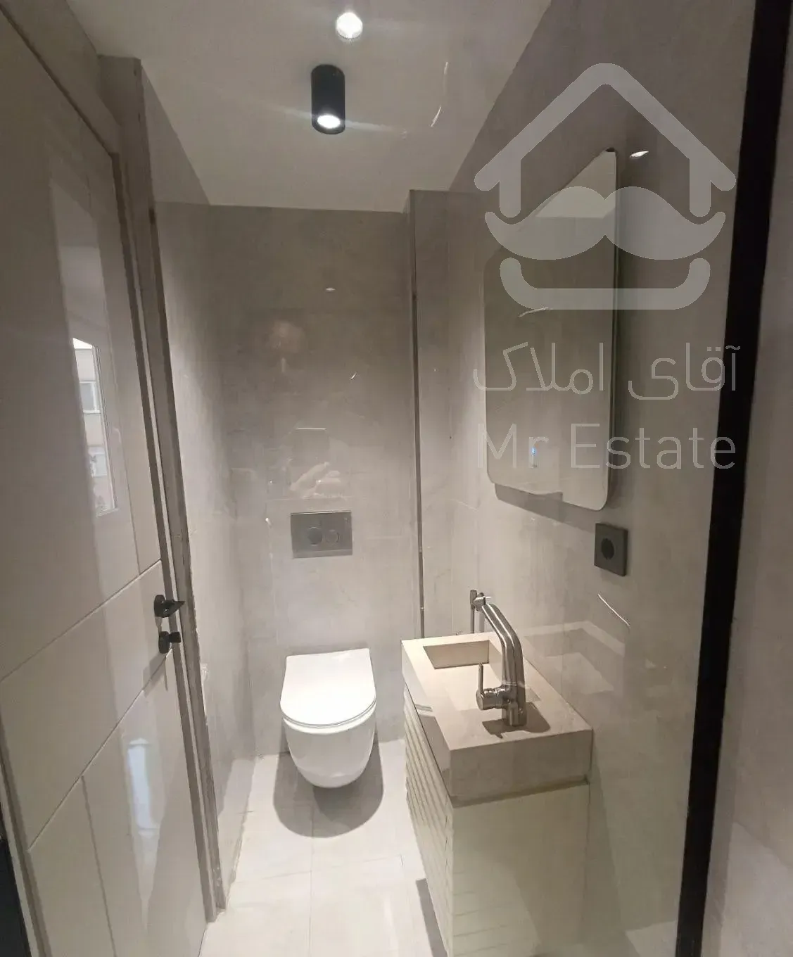 ۴۴متر یک خوابه یوسف آباد