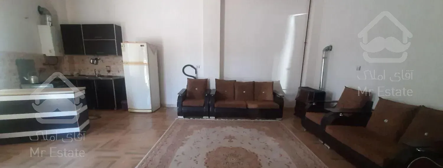 اجاره ویلا رضوانشهر