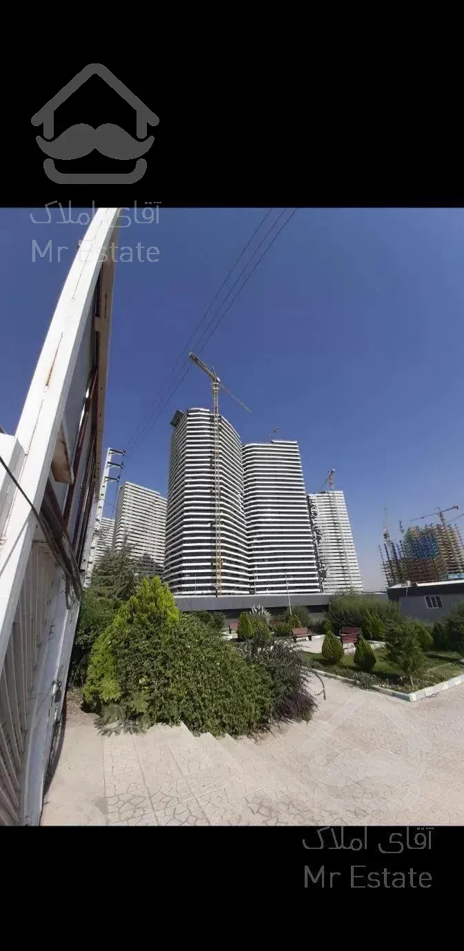 ۲۰م سهام ارتش تعاونی بتاجا توانمندسازی/ویو طبیعت