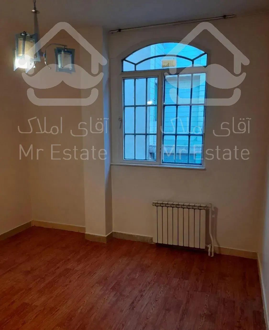 ۶۰ متر / شاهین شمالی