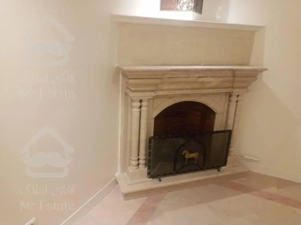 اجاره و رهن آپارتمان محمودیه 135  متر شیک