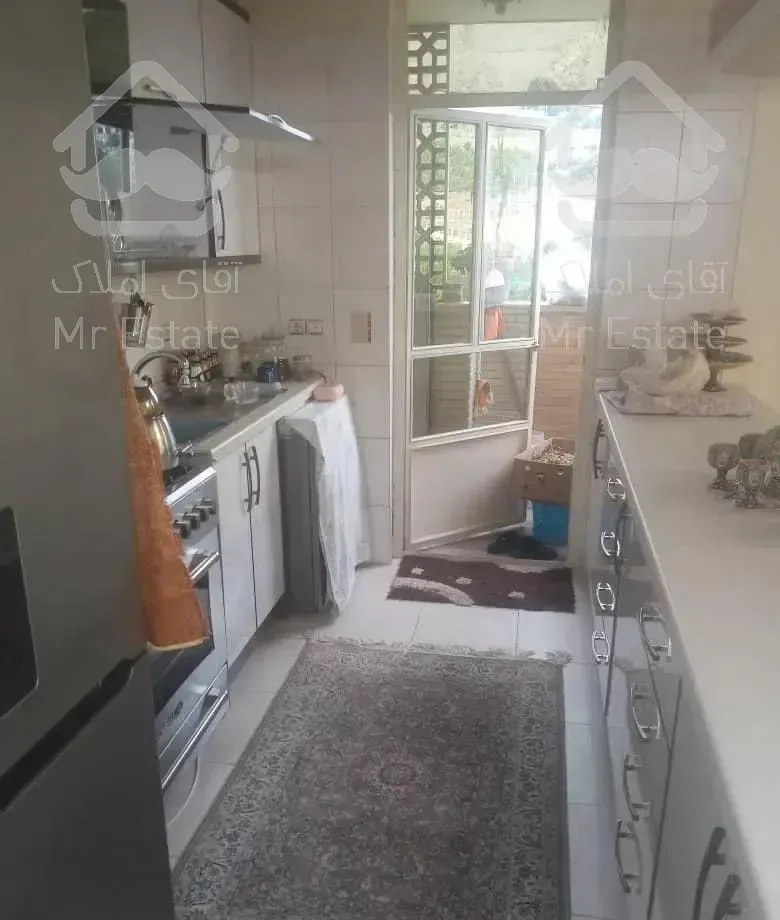 70متر یک خواب