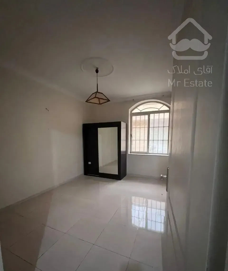 درکه ۱۰۰ متری ۲ خواب در کوهسار مفیدی