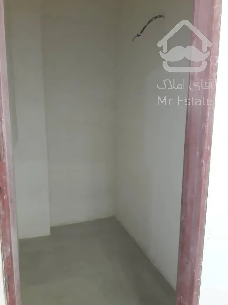 آپارتمان ۶۰ متری دو خواب فول امکانات سال ساخت ۱۴۰۰