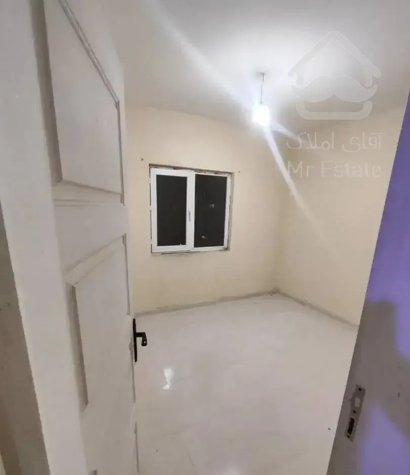 اجاره اپارتمان دوخوابه کوزو6