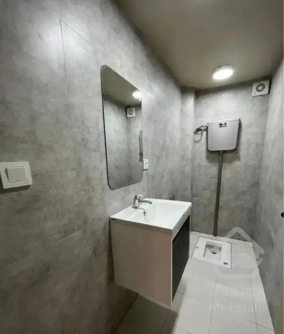 اجاره اپارتمان ۲۶۰ متری ۵ خوابه پاسداران