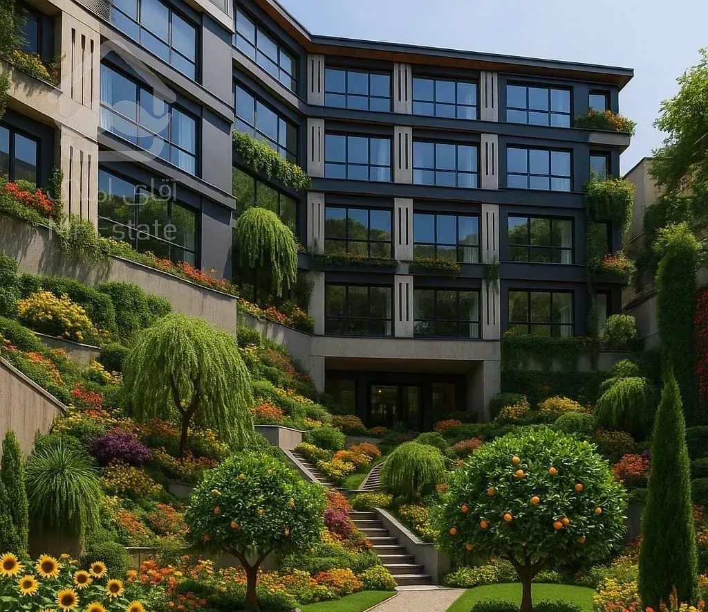 مجتمع سوپرلاکچری آرامش