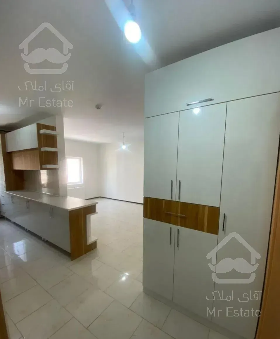 پردیس شهرک برج نشین فاز ۱۱آپارتمان نوساز