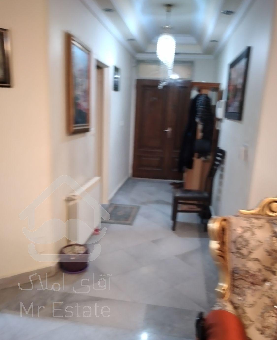 آپارتمان فروشی در شهید عراقی ۹۳متر ی آگهی شخصی