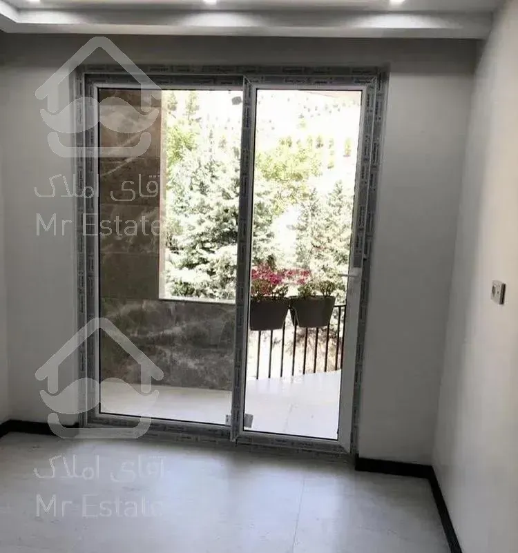 آپارتمان ۱۵۰ متری/۳خواب /بوستان