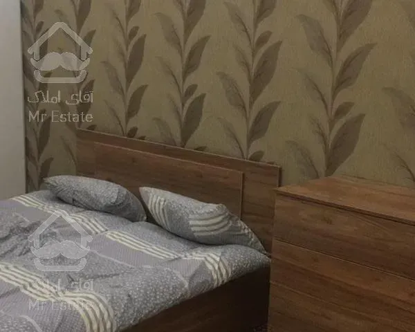 باغ ویلا اجاره ای استخر آب گرم میز بیلیارد