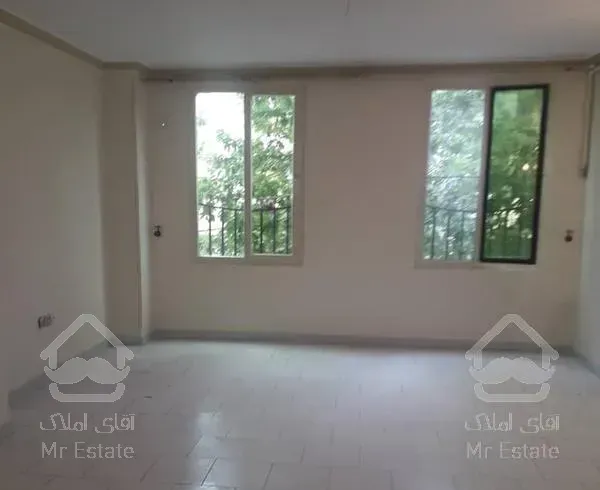 آپارتمان 75 متری فاز 4 مهرشهر