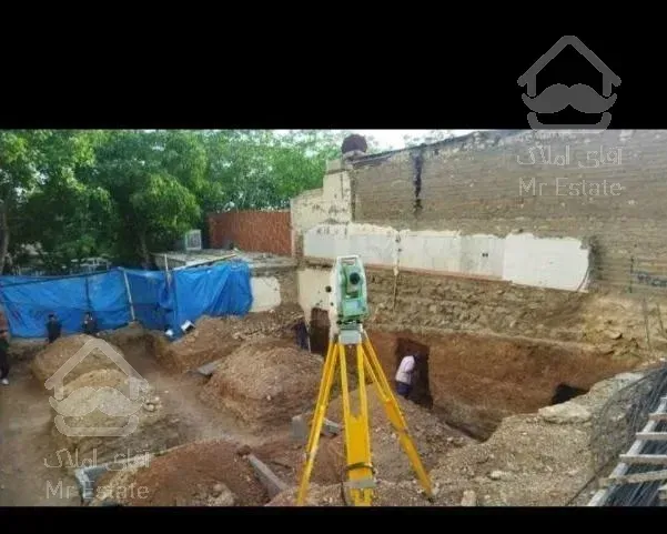 نقشه برداری و نقشه کشی طراحی دماوند رودهن پردیس