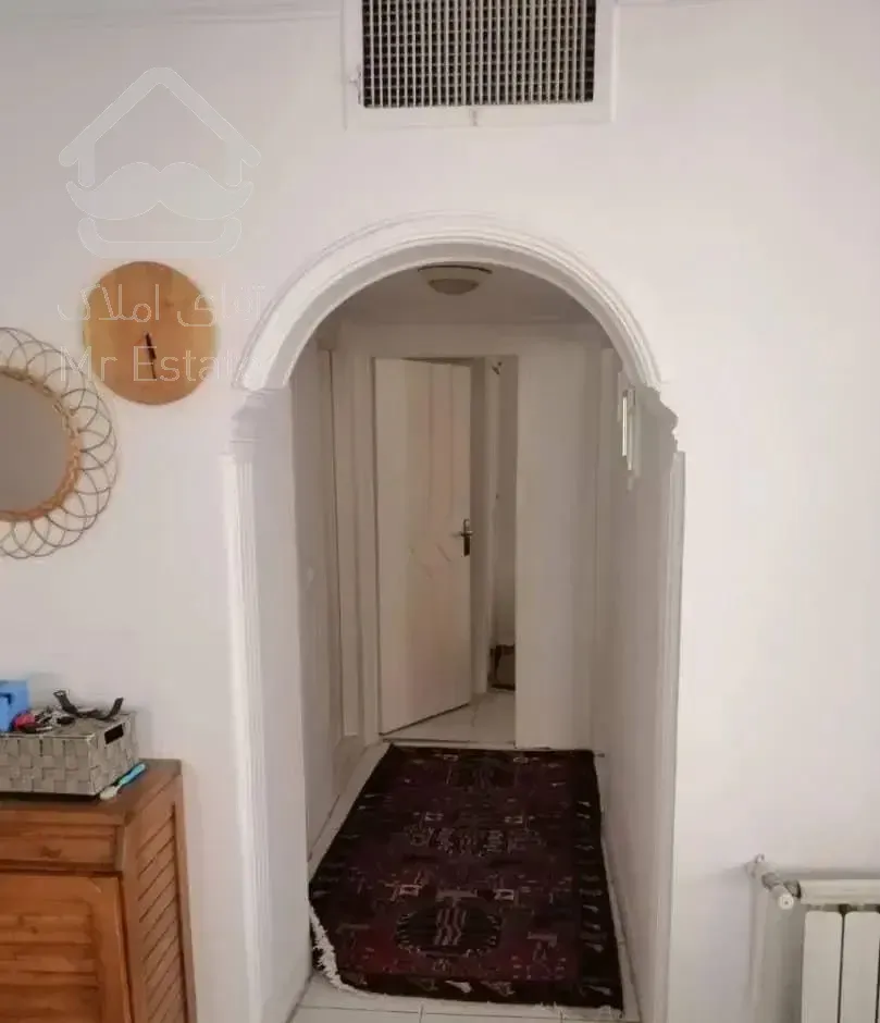 رهن واحد ۷۵متری